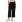 Bodytalk Γυναικείο παντελόνι φόρμας Less is More 7/8 Wide Leg Pants